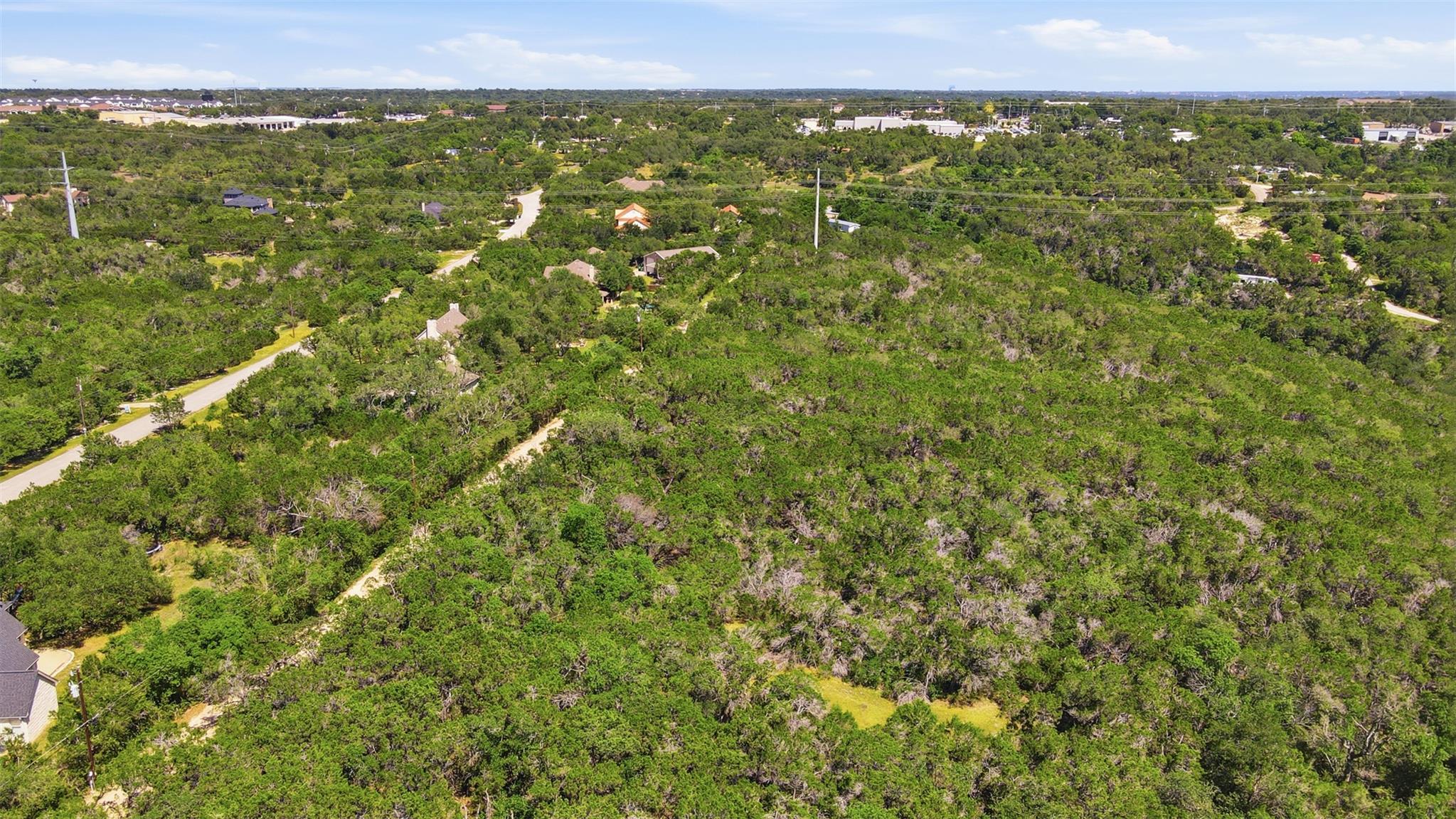 0 N Ranch Road 620 Road Austin TX 78726