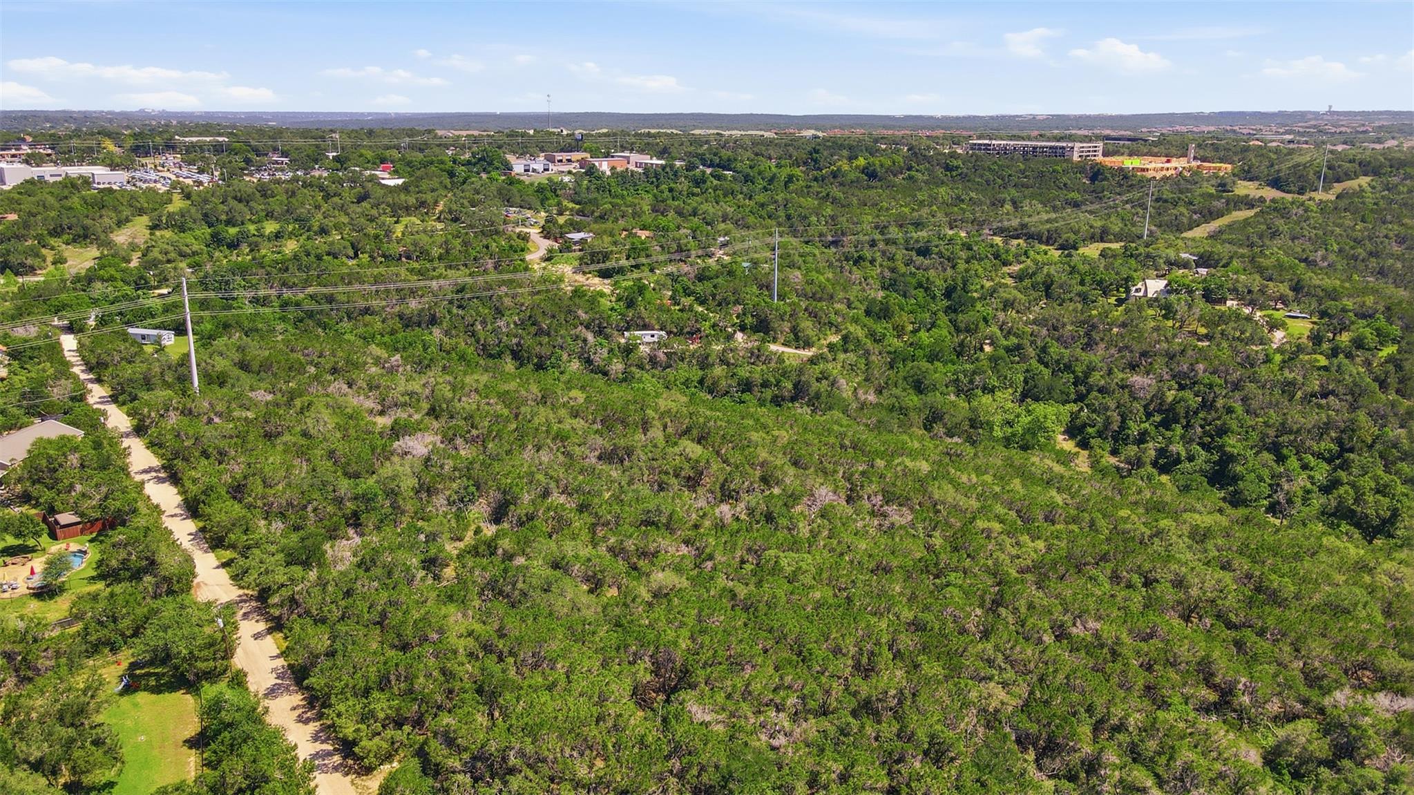 0 N Ranch Road 620 Road Austin TX 78726