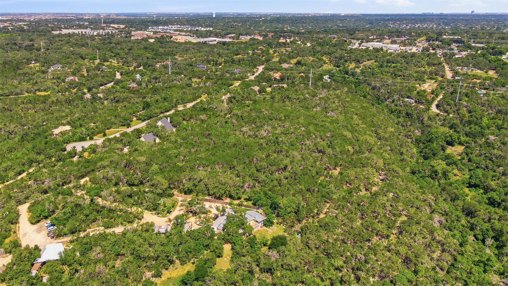 0 N Ranch Road 620 Road Austin TX 78726