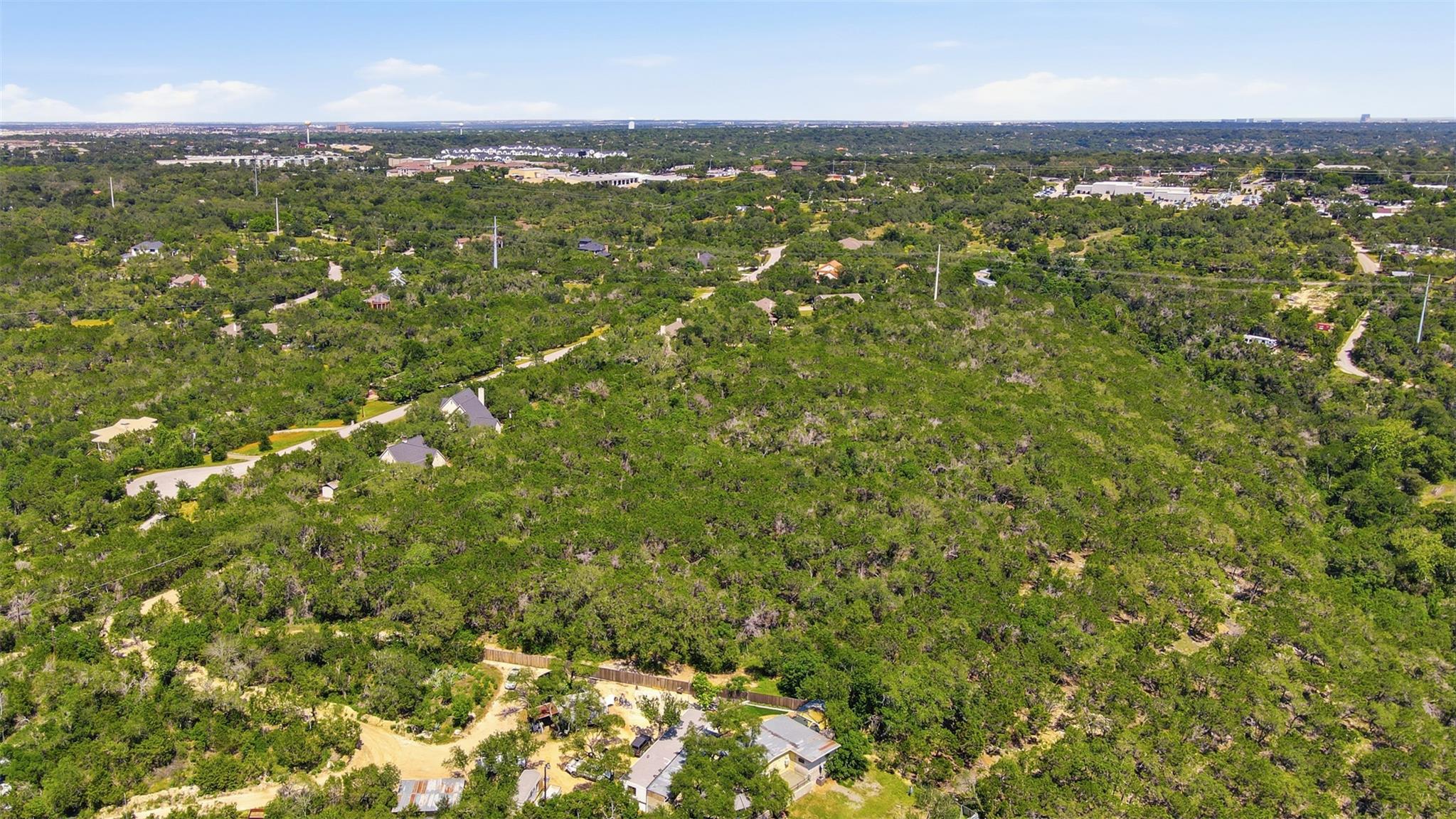 0 N Ranch Road 620 Road Austin TX 78726