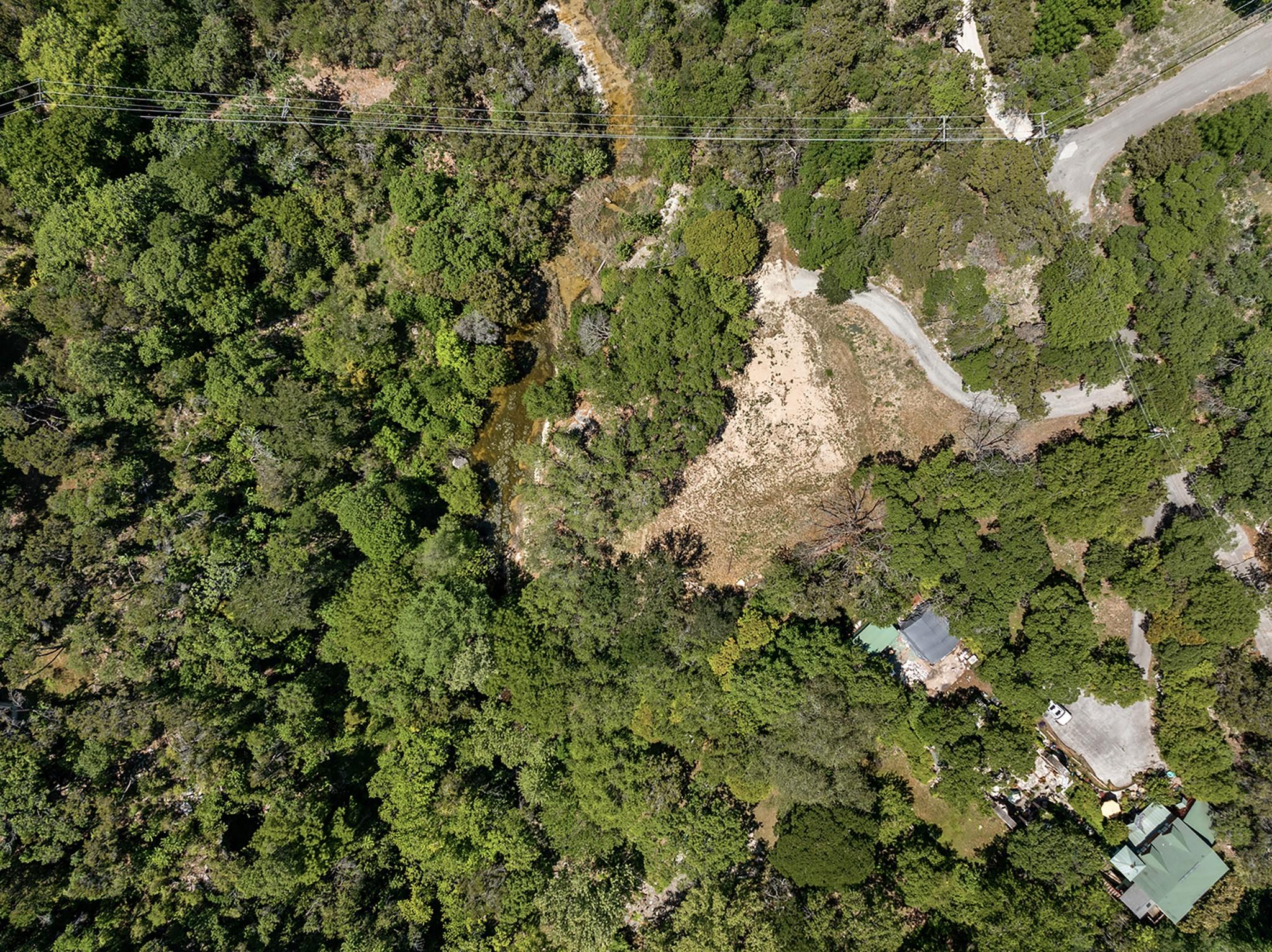 1 Shadybrook Cove Austin TX 78746