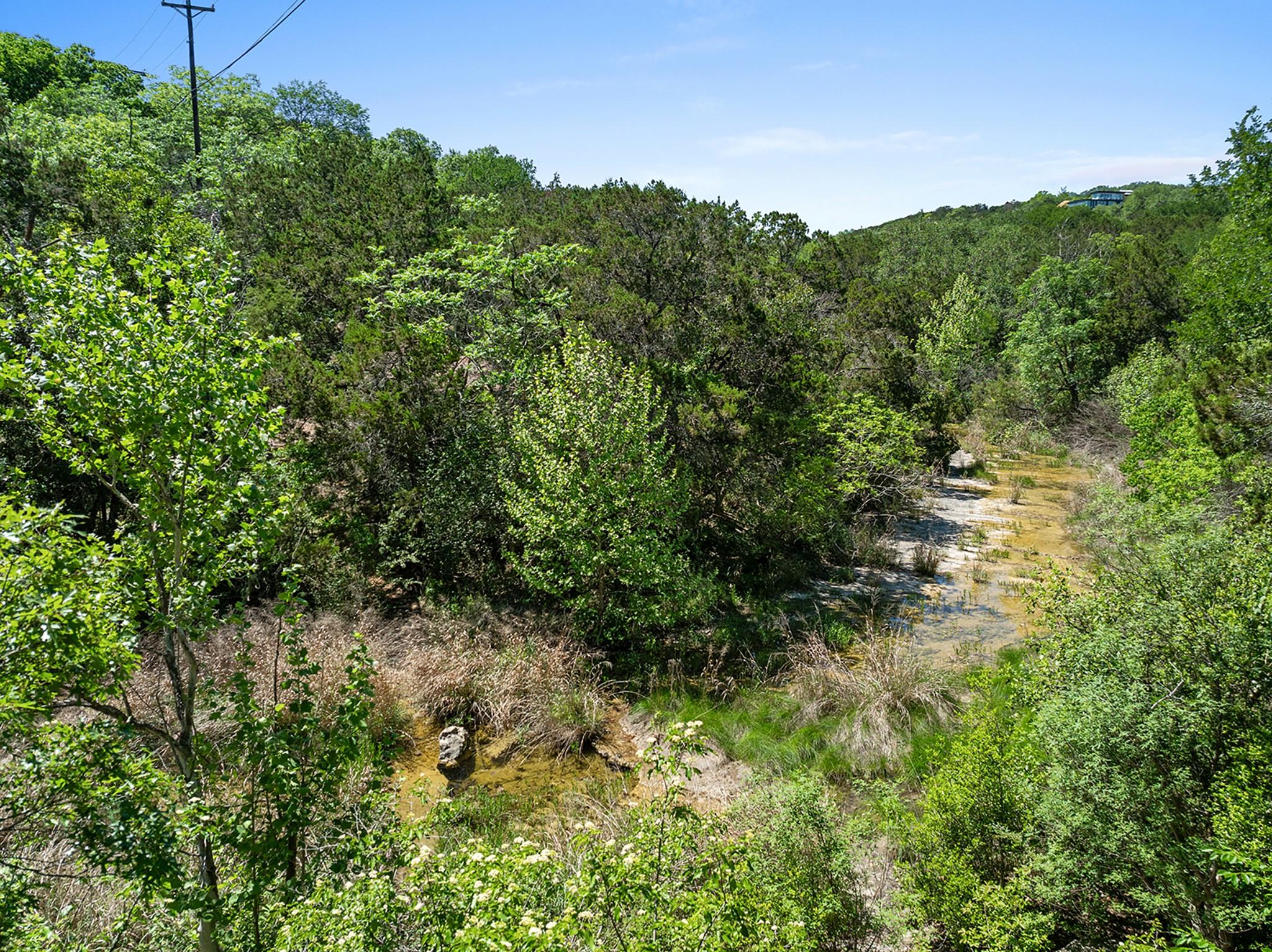 1 Shadybrook Cove Austin TX 78746