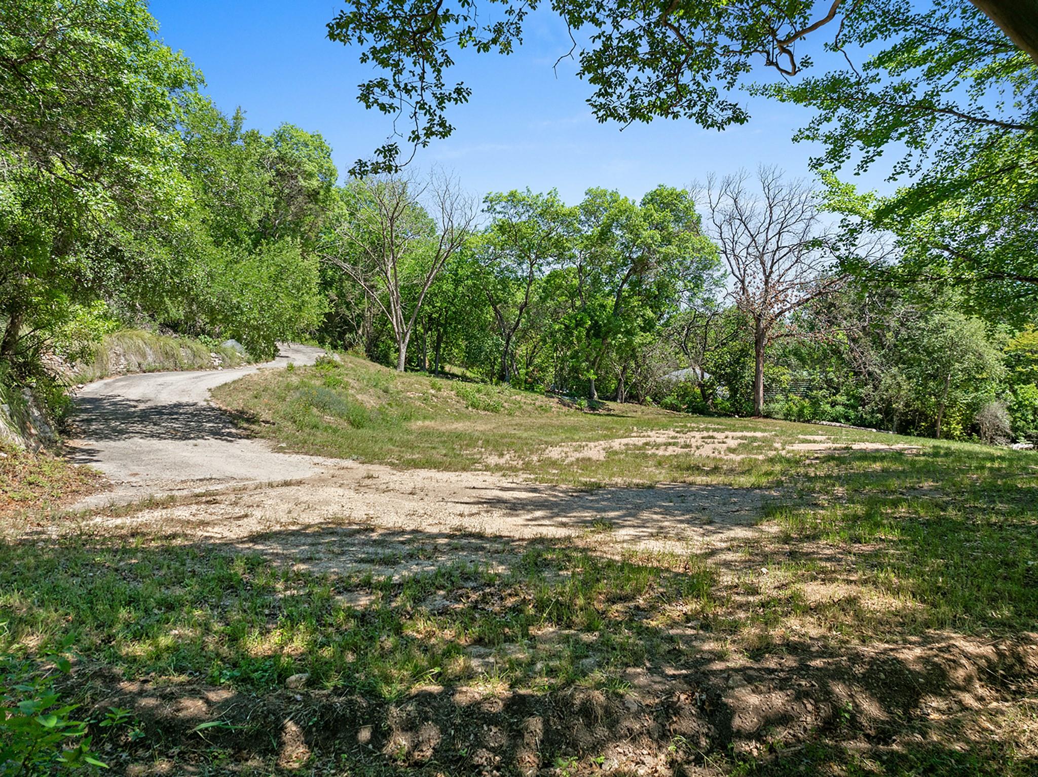 1 Shadybrook Cove Austin TX 78746