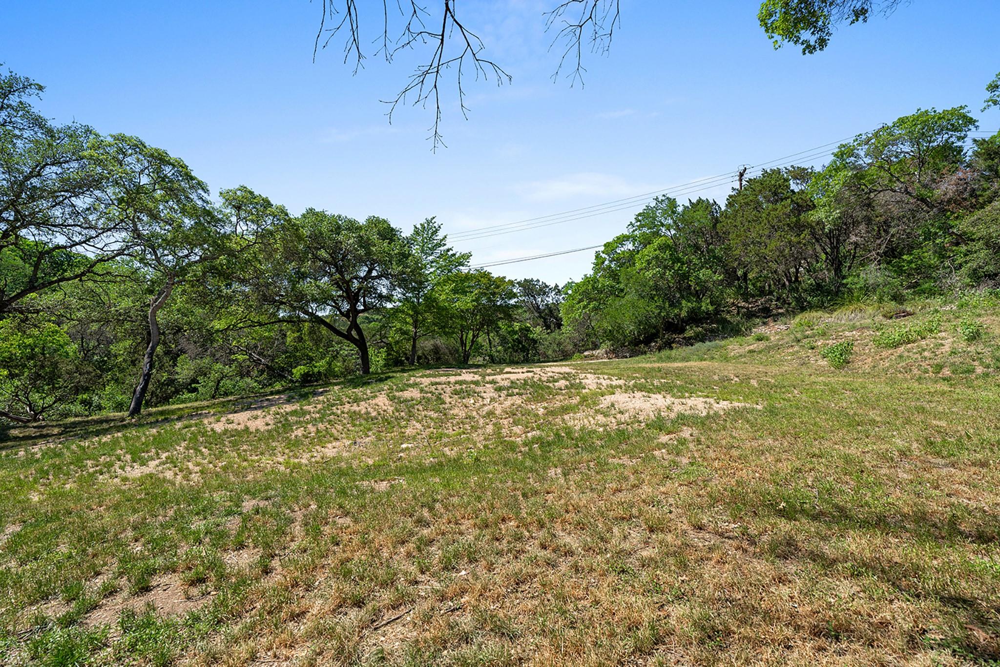 1 Shadybrook Cove Austin TX 78746