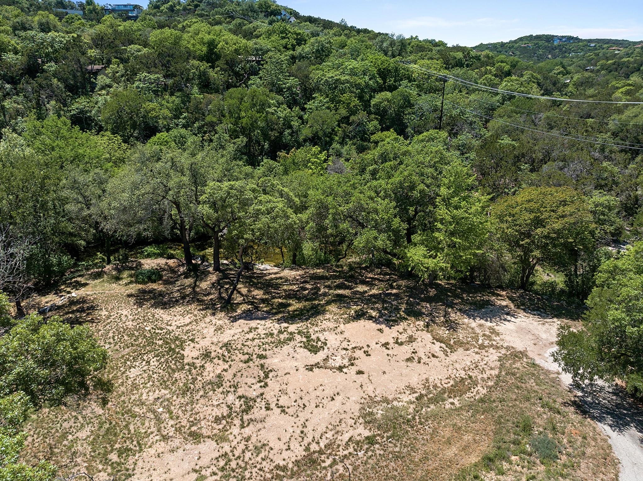 1 Shadybrook Cove Austin TX 78746