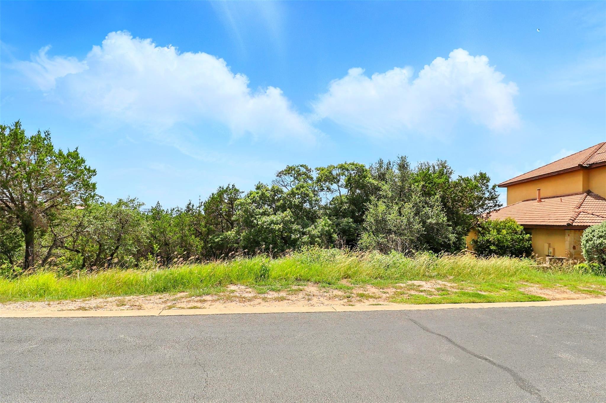 14618 Mansfield Dam Court Austin TX 78734