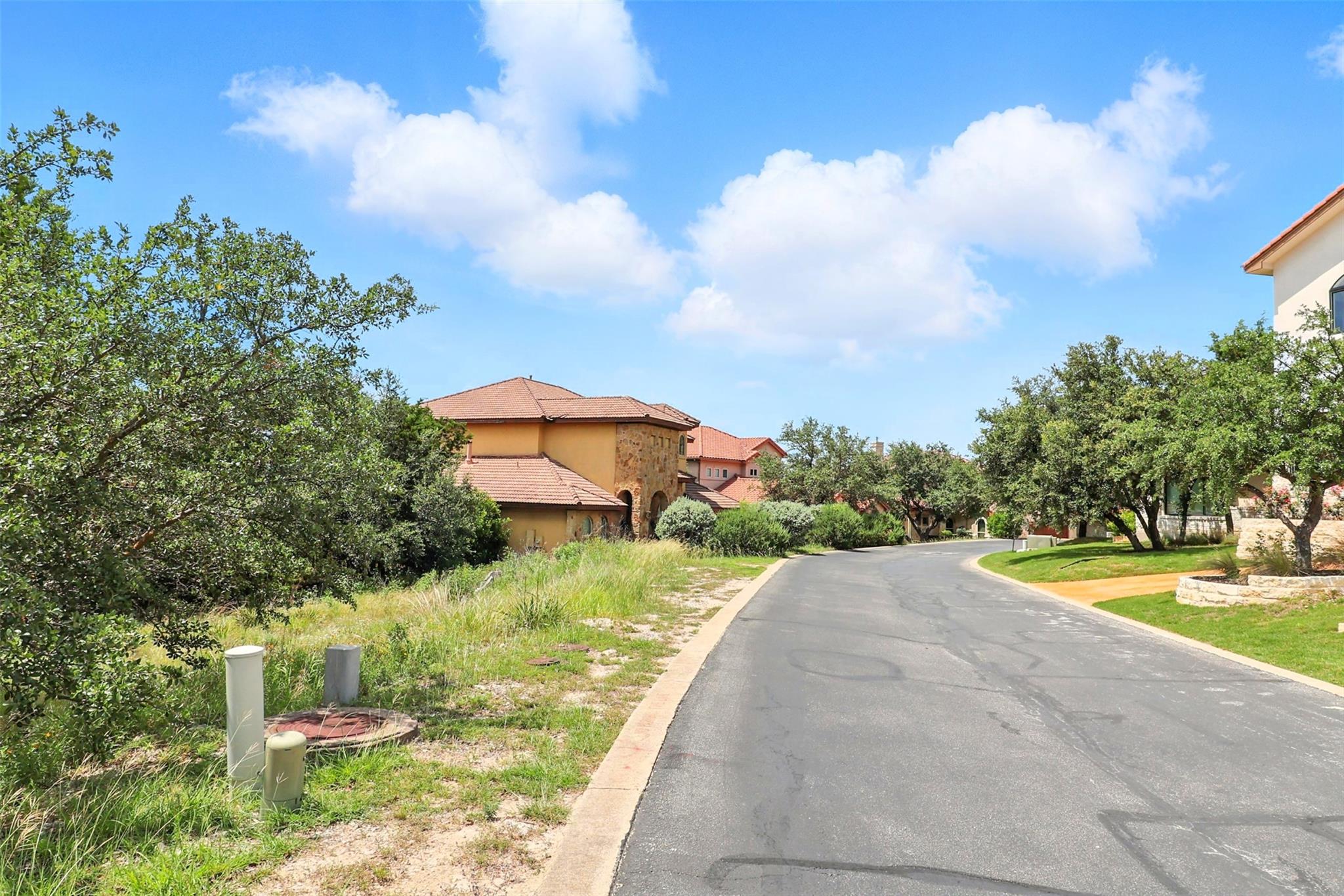 14618 Mansfield Dam Court Austin TX 78734