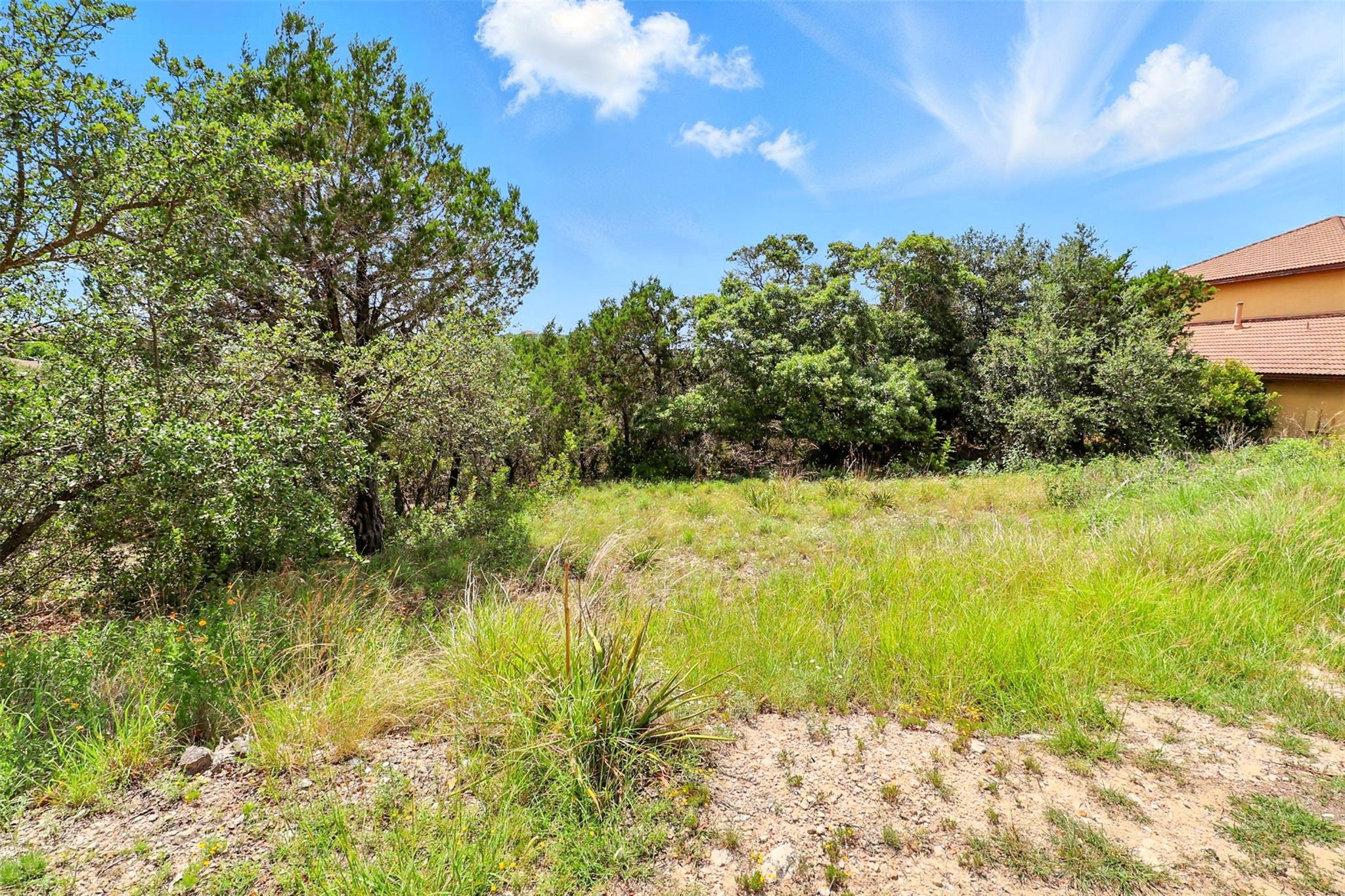14618 Mansfield Dam Court Austin TX 78734