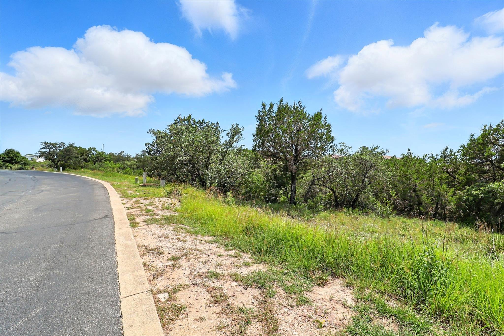 14618 Mansfield Dam Court Austin TX 78734