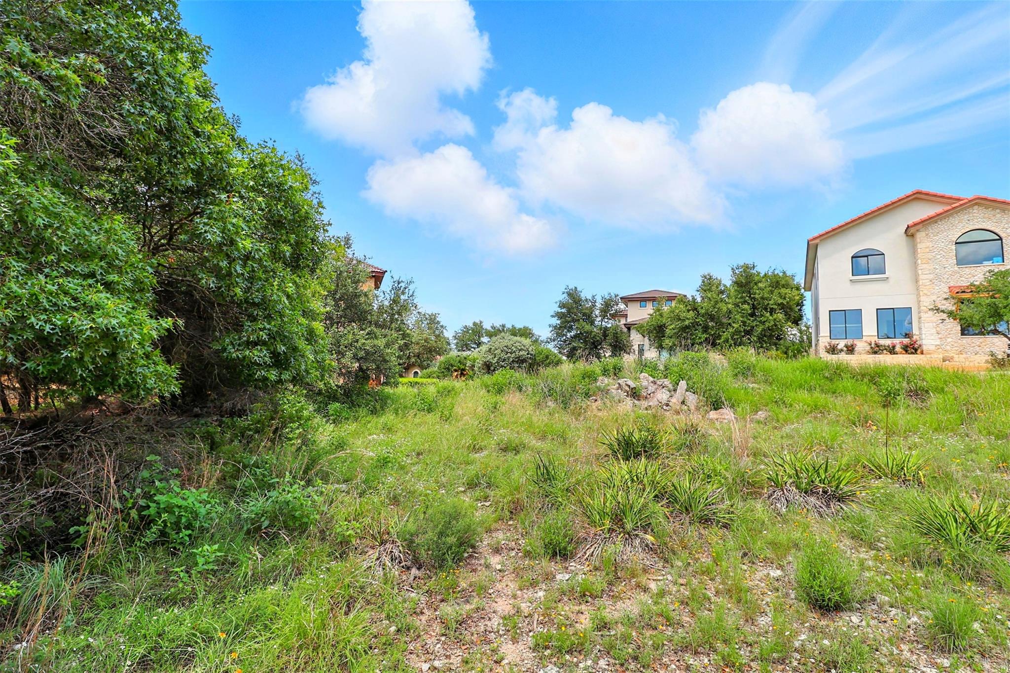 14618 Mansfield Dam Court Austin TX 78734