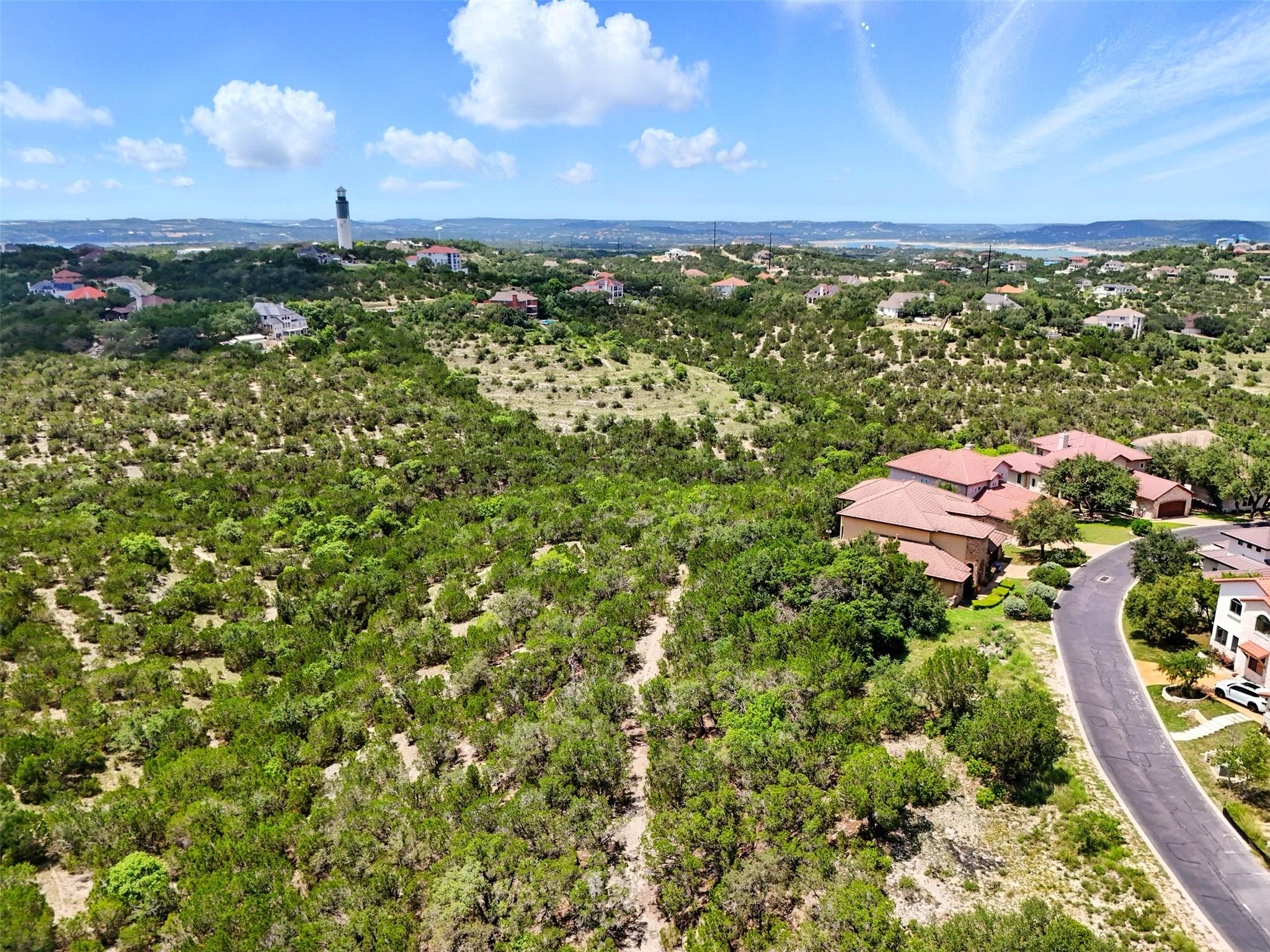 14618 Mansfield Dam Court Austin TX 78734