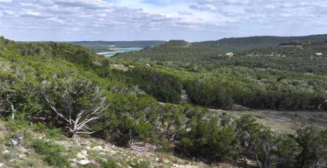 10644 Deer Canyon Road Jonestown TX 78645