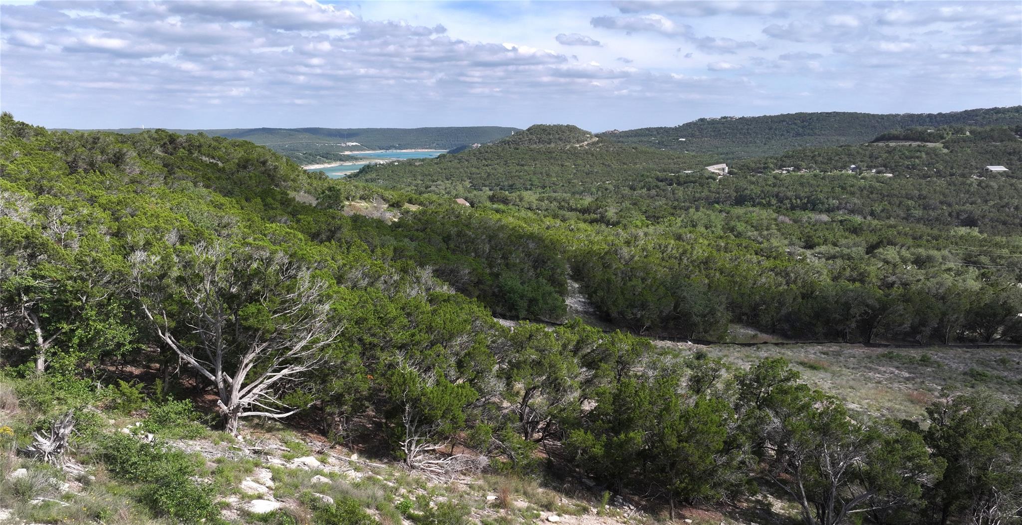 10644 Deer Canyon Road Jonestown TX 78645