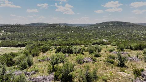 10644 Deer Canyon Road Jonestown TX 78645