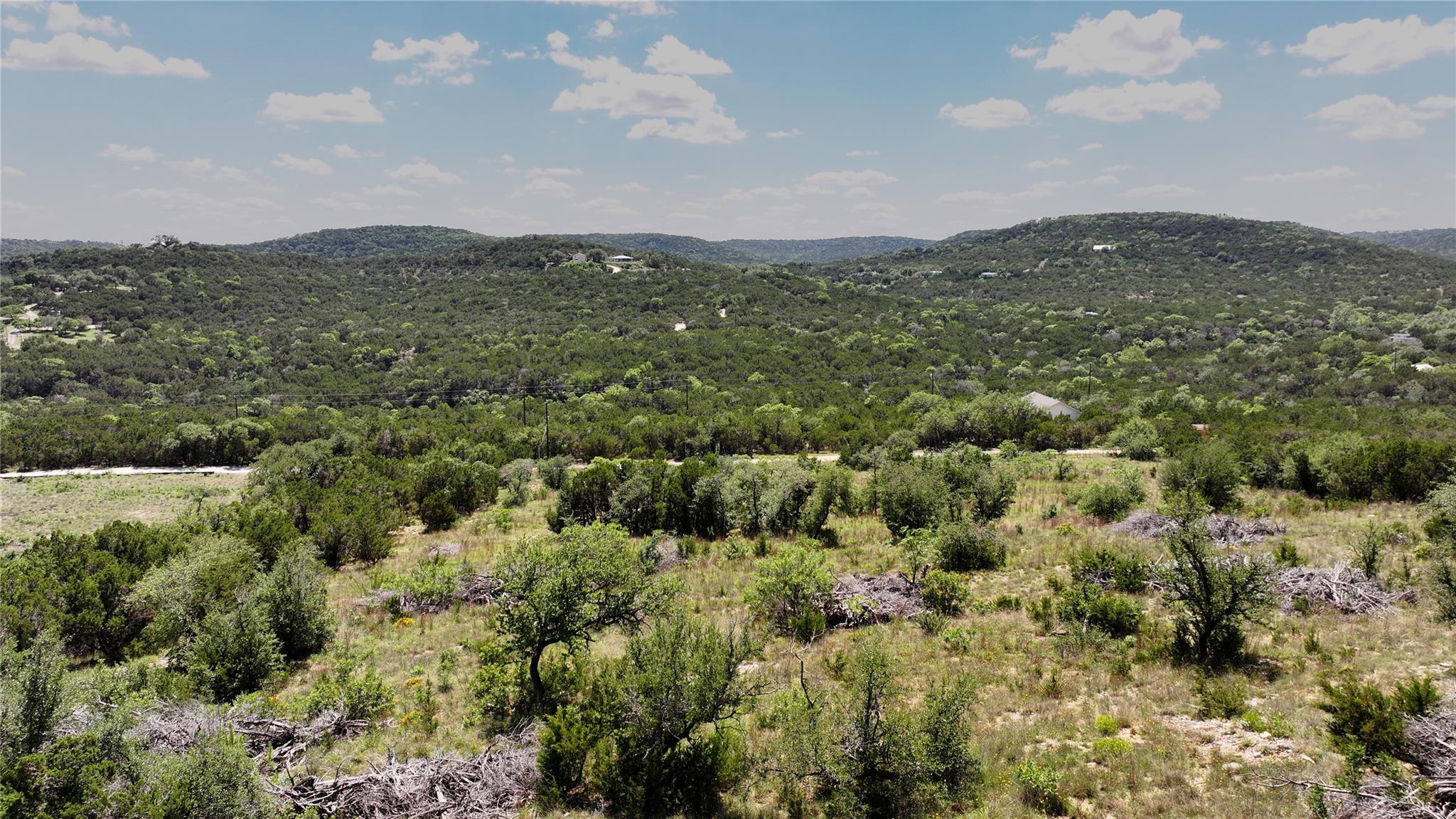 10644 Deer Canyon Road Jonestown TX 78645