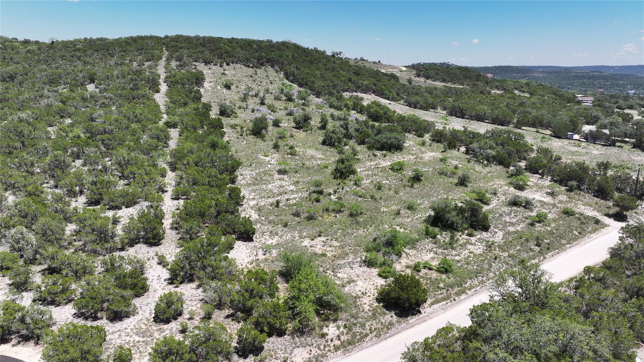 10644 Deer Canyon Road Jonestown TX 78645