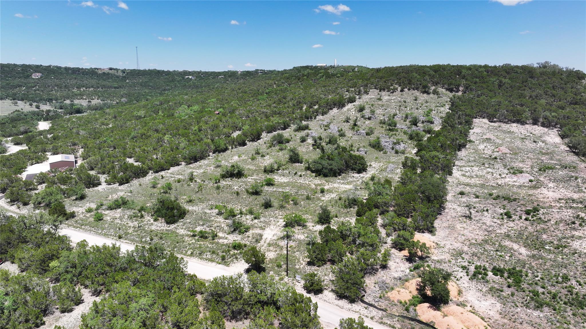 10644 Deer Canyon Road Jonestown TX 78645