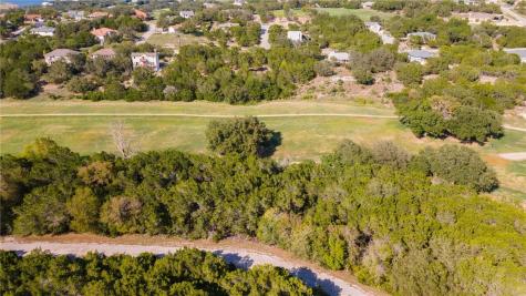 20908 Stone Cliff Drive Lago Vista TX 78645