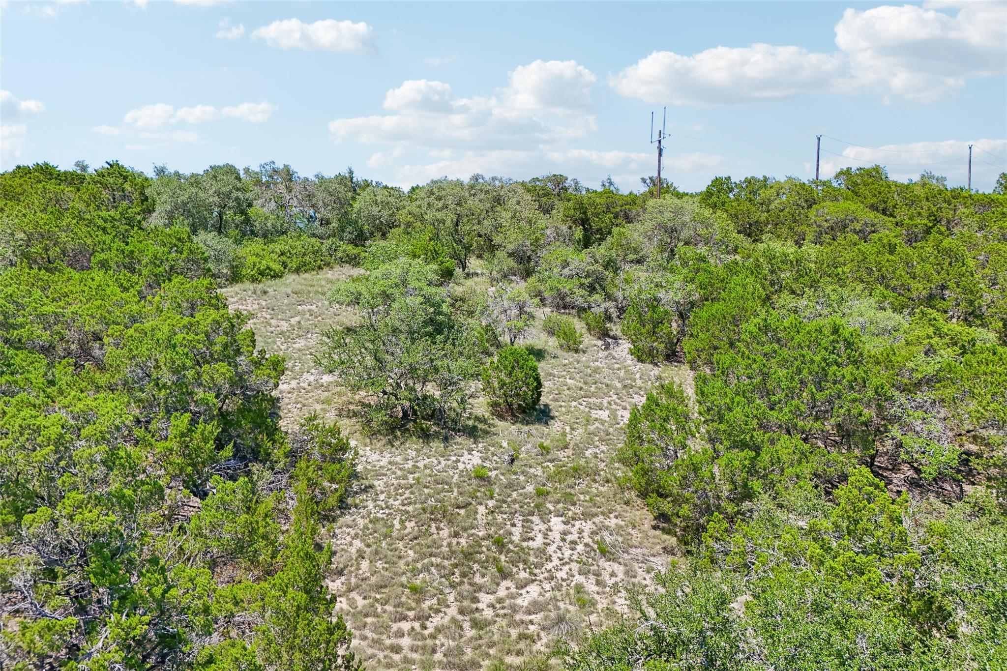 11351 Johnson Road Leander TX 78641