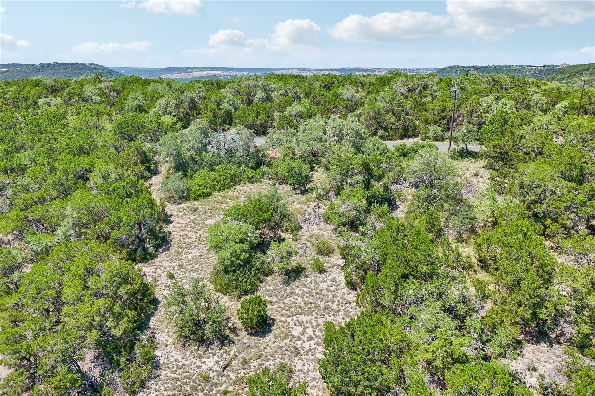 11351 Johnson Road Leander TX 78641
