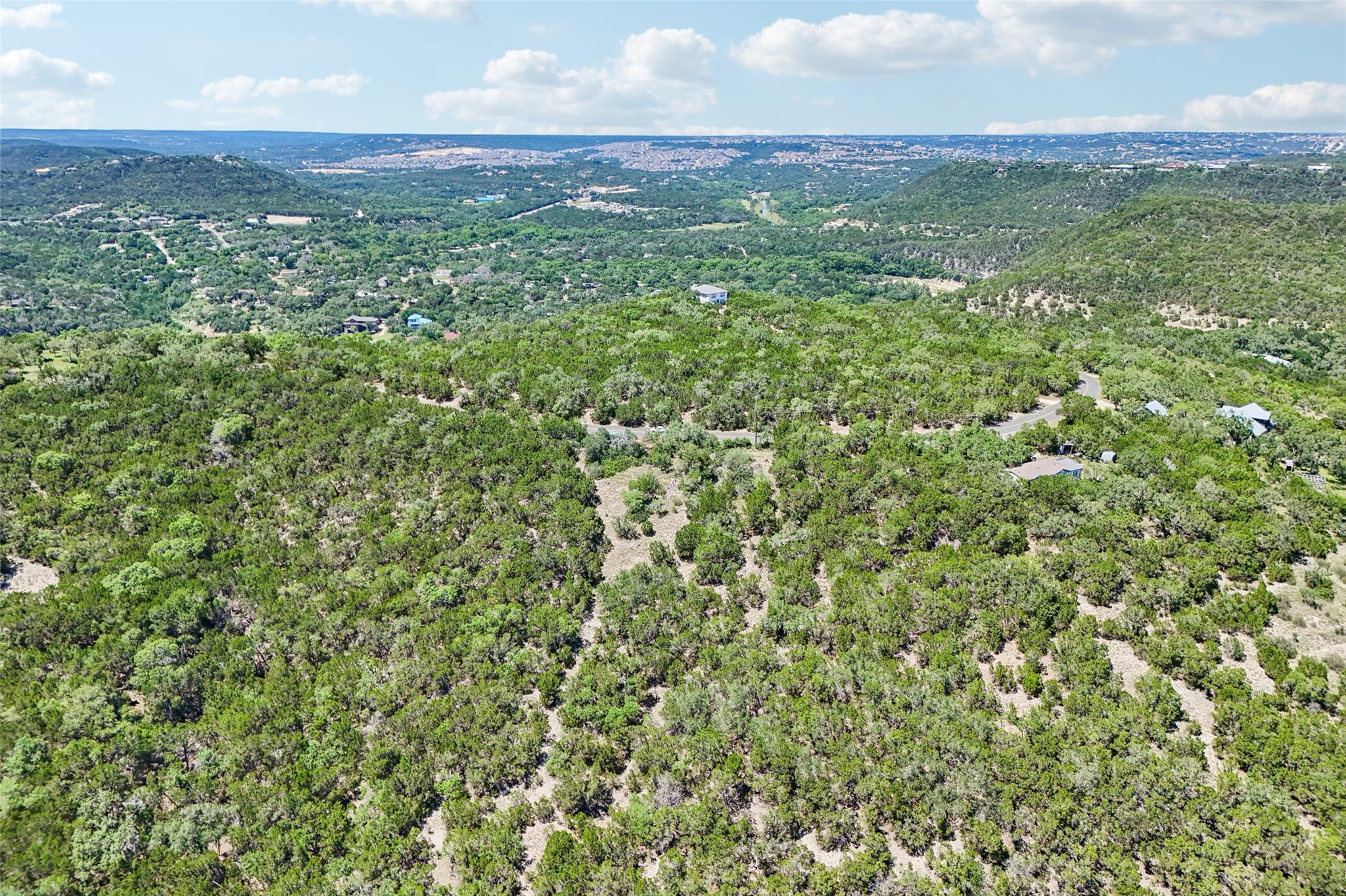 11351 Johnson Road Leander TX 78641