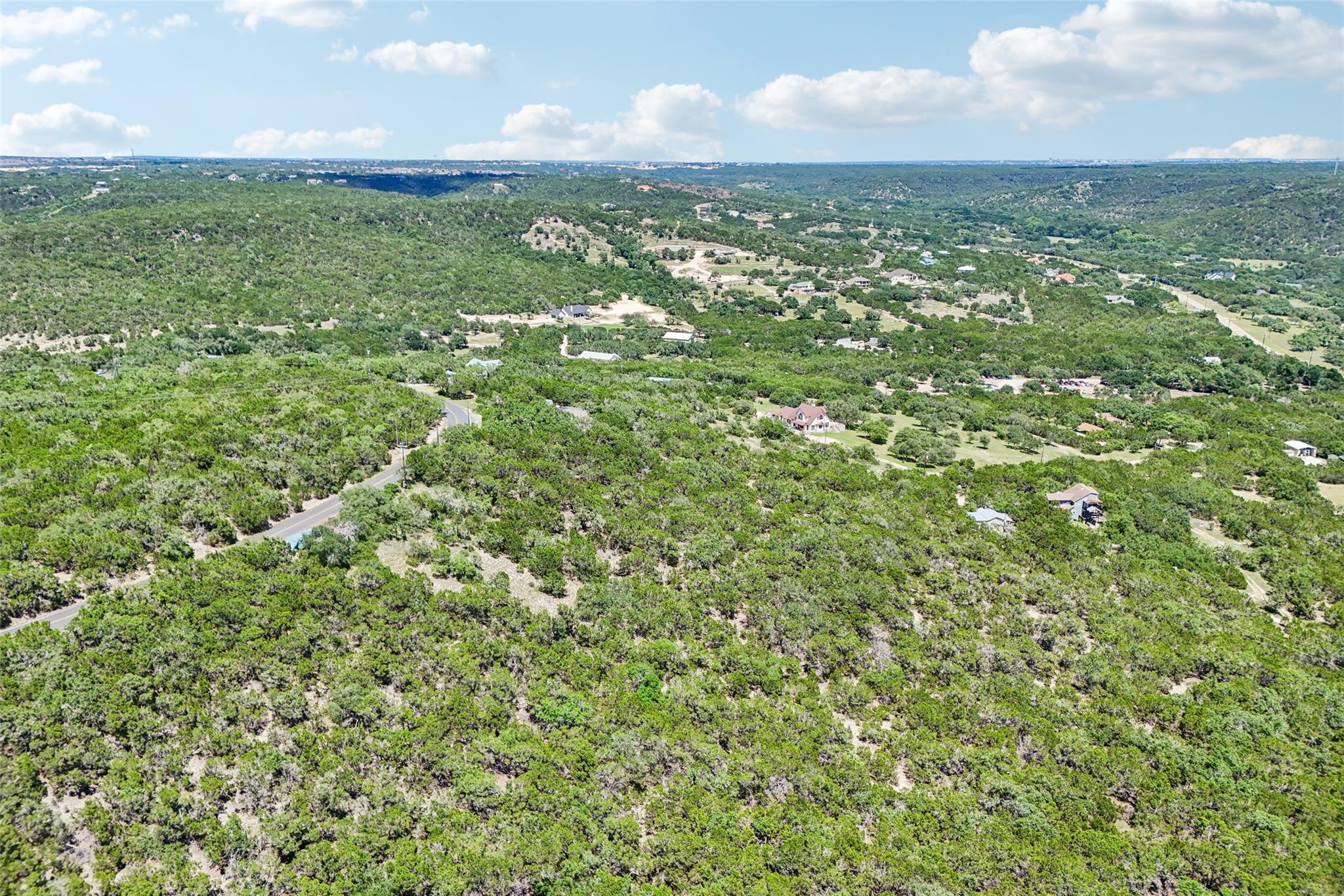 11351 Johnson Road Leander TX 78641