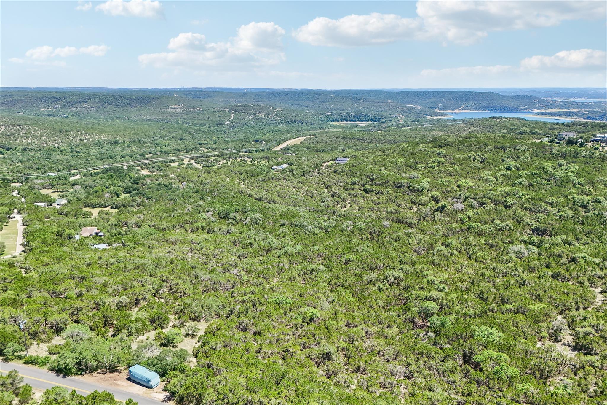 11351 Johnson Road Leander TX 78641