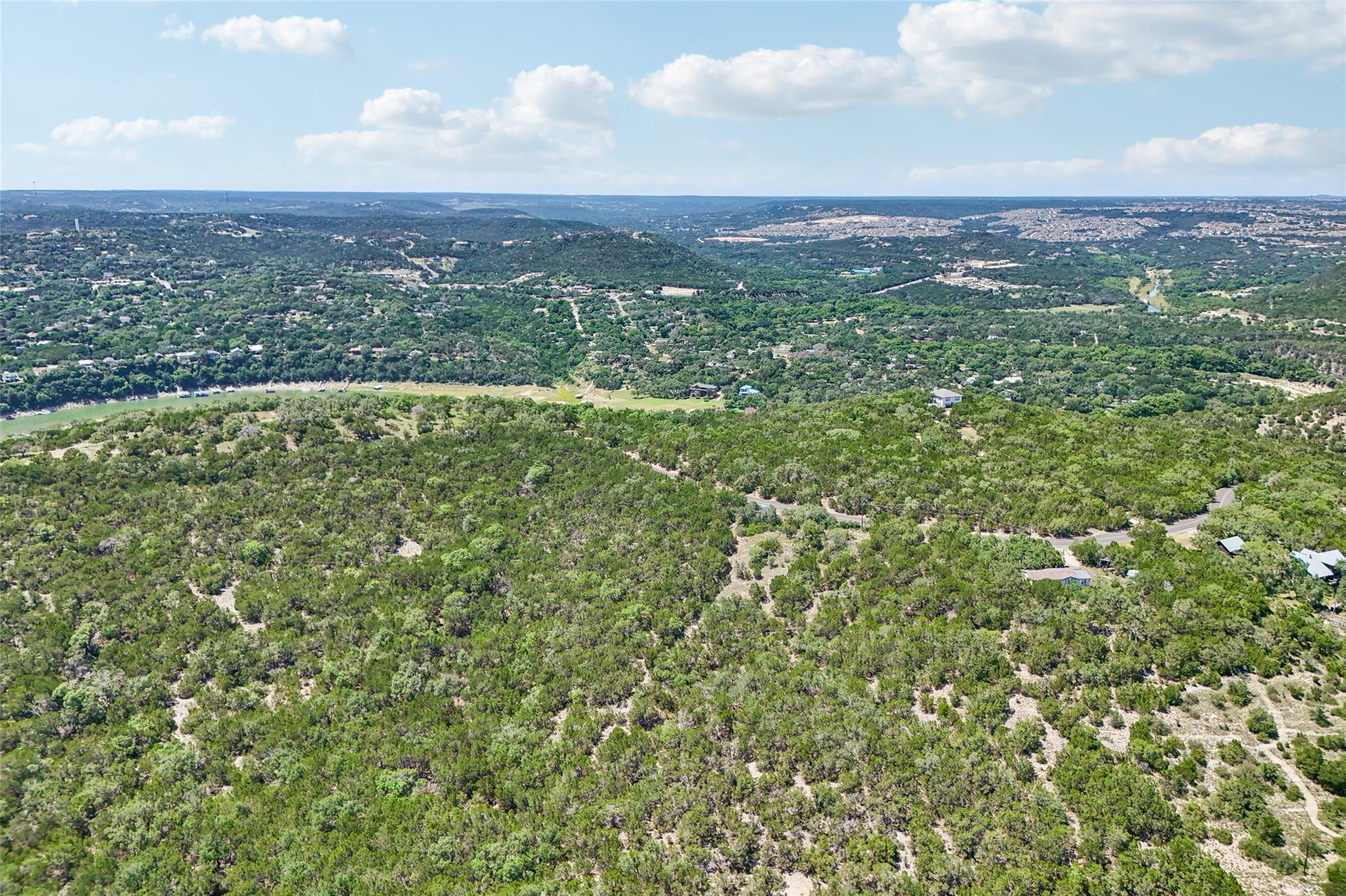 11351 Johnson Road Leander TX 78641