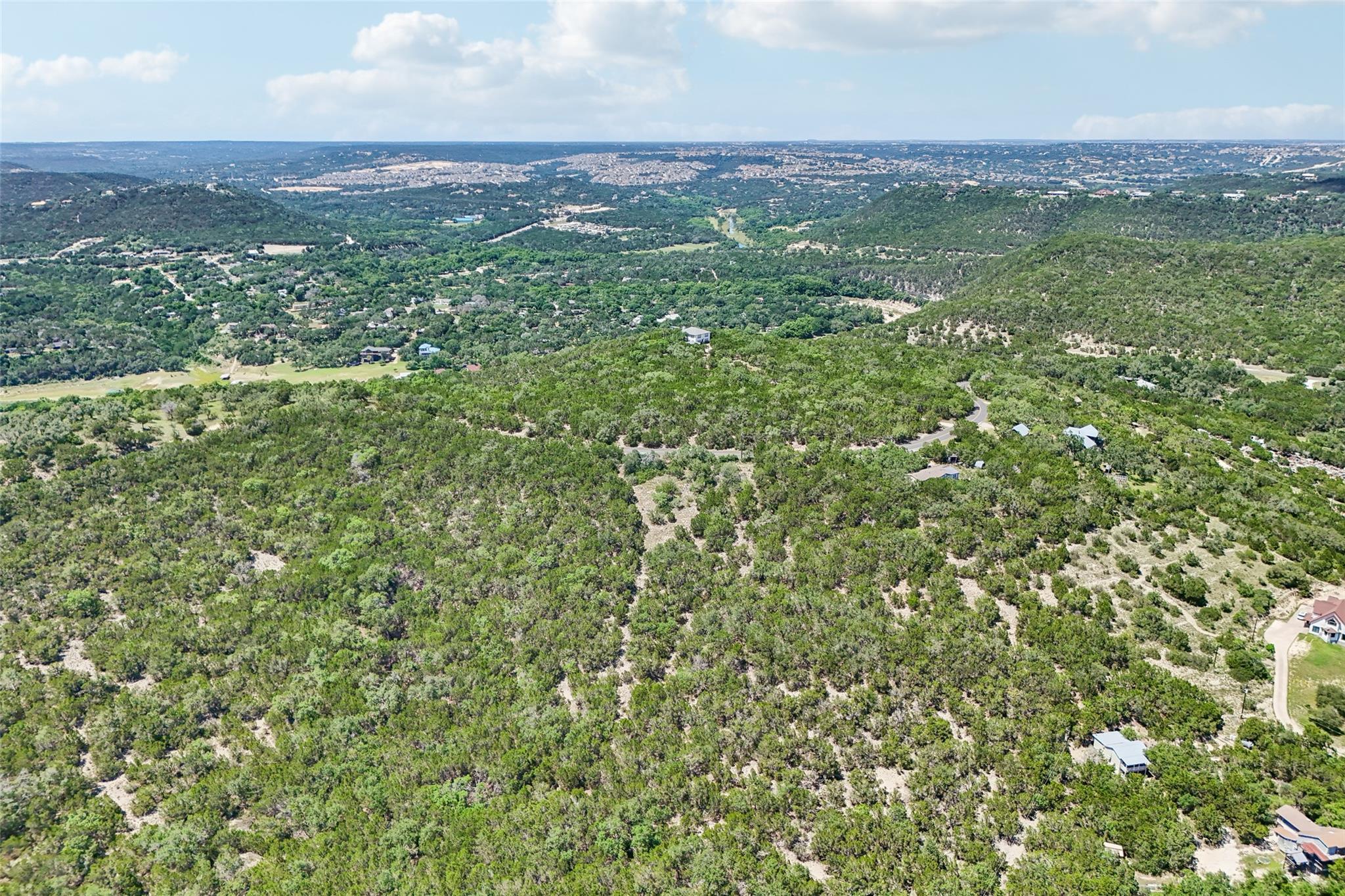11351 Johnson Road Leander TX 78641
