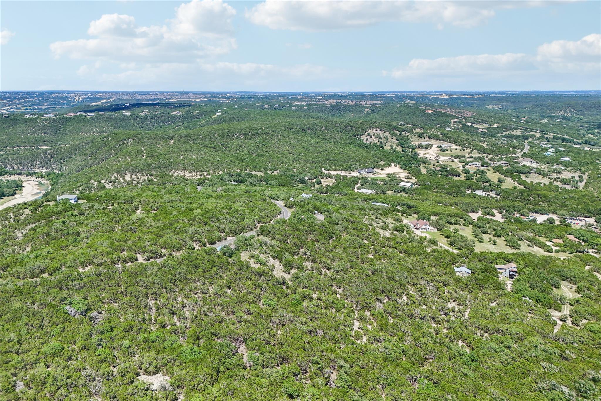 11351 Johnson Road Leander TX 78641