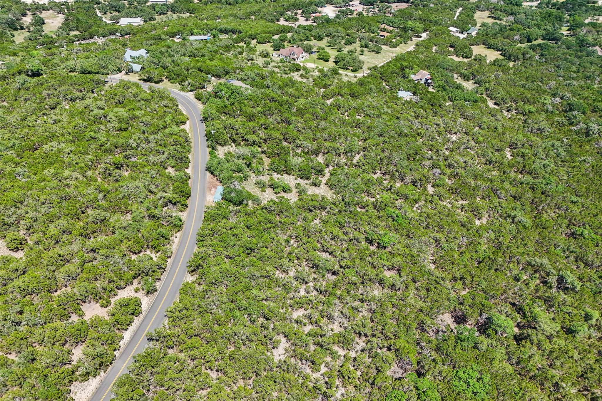 11351 Johnson Road Leander TX 78641