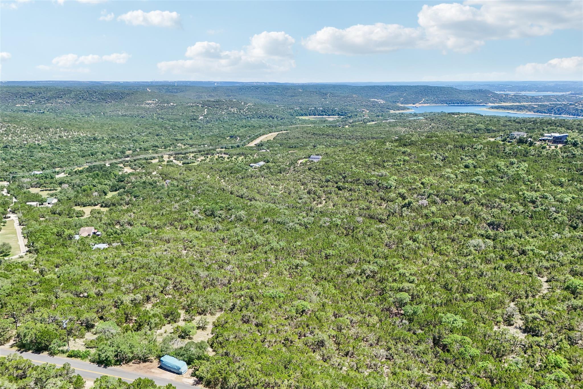 11351 Johnson Road Leander TX 78641