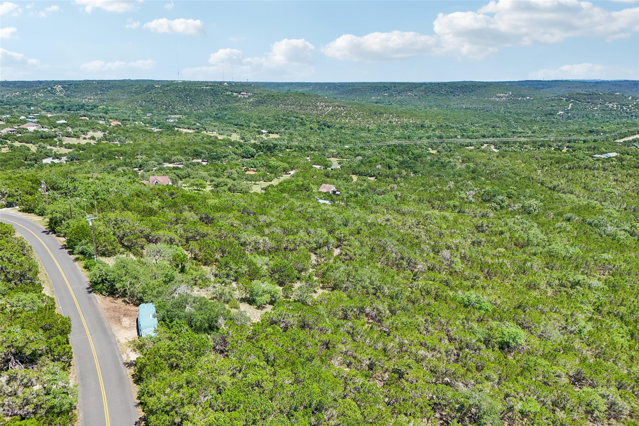 11351 Johnson Road Leander TX 78641