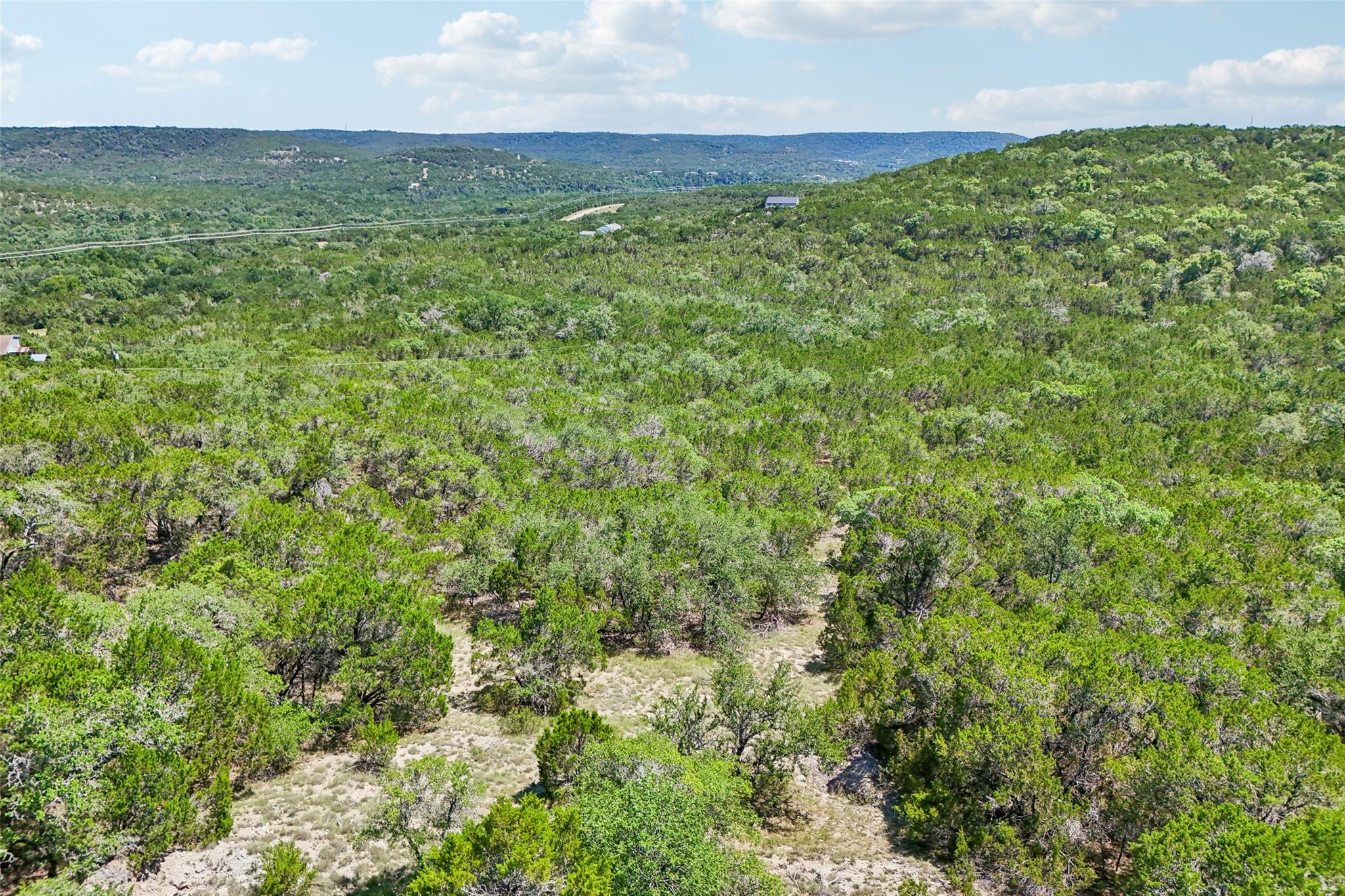 11351 Johnson Road Leander TX 78641