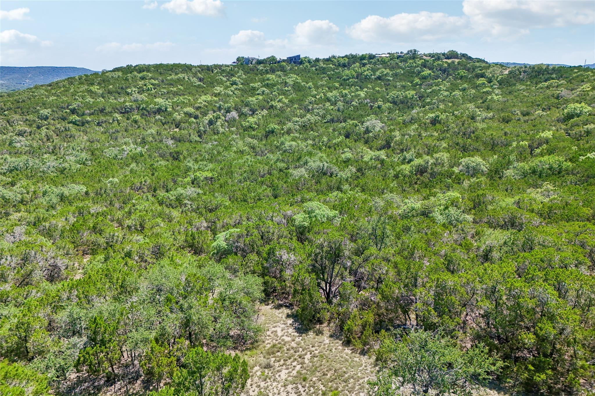 11351 Johnson Road Leander TX 78641