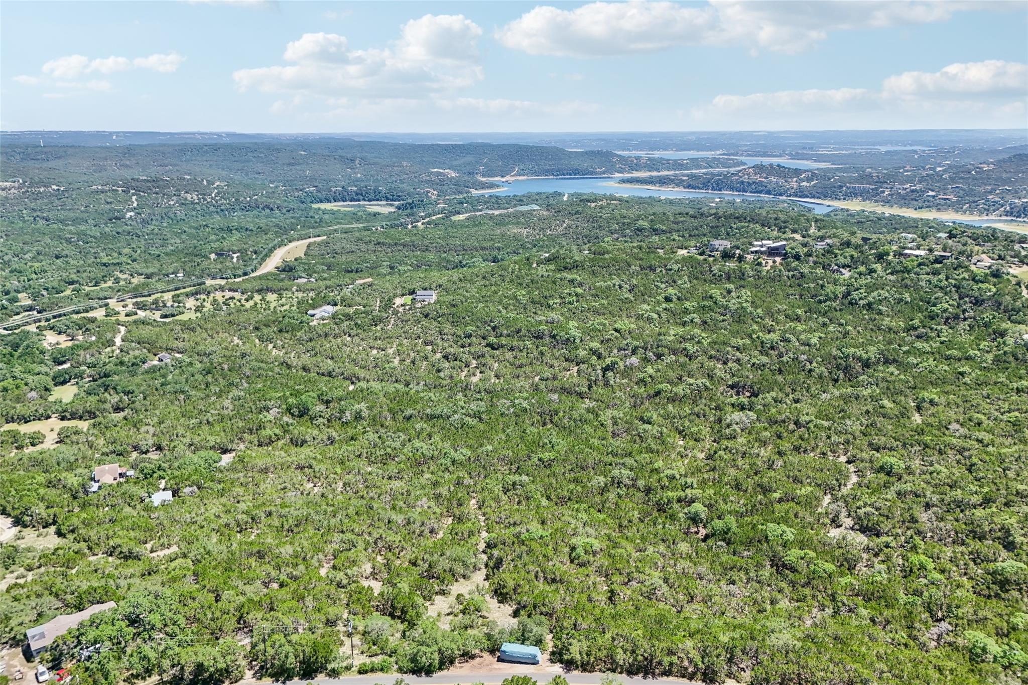 11351 Johnson Road Leander TX 78641