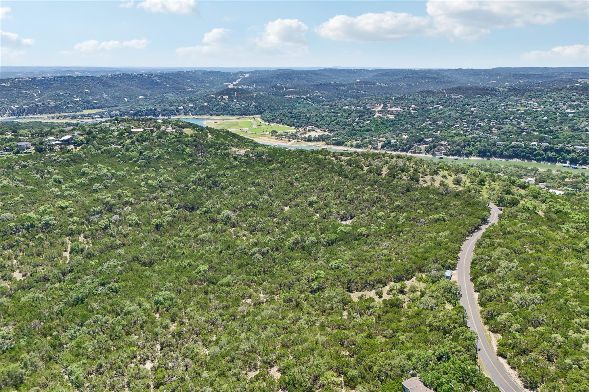11351 Johnson Road Leander TX 78641