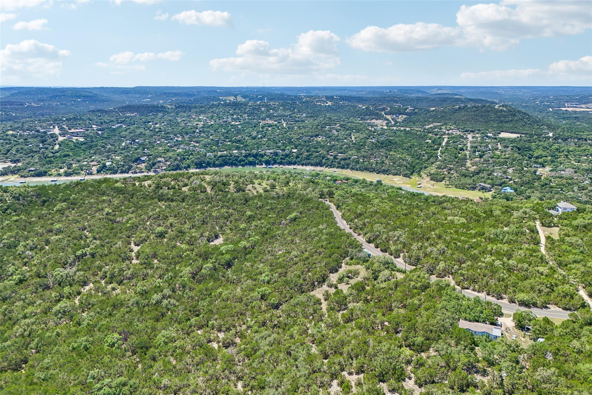 11351 Johnson Road Leander TX 78641