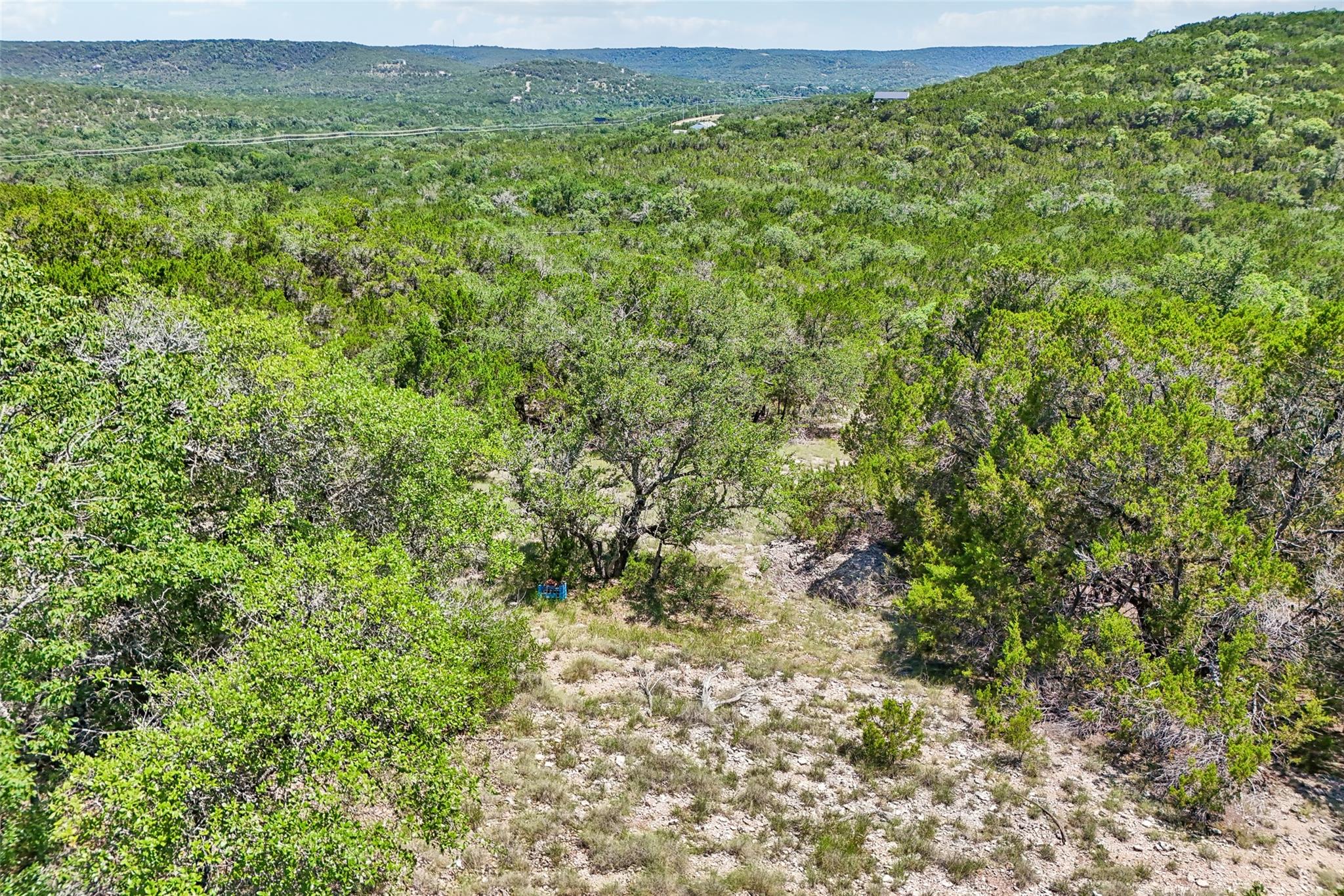 11351 Johnson Road Leander TX 78641
