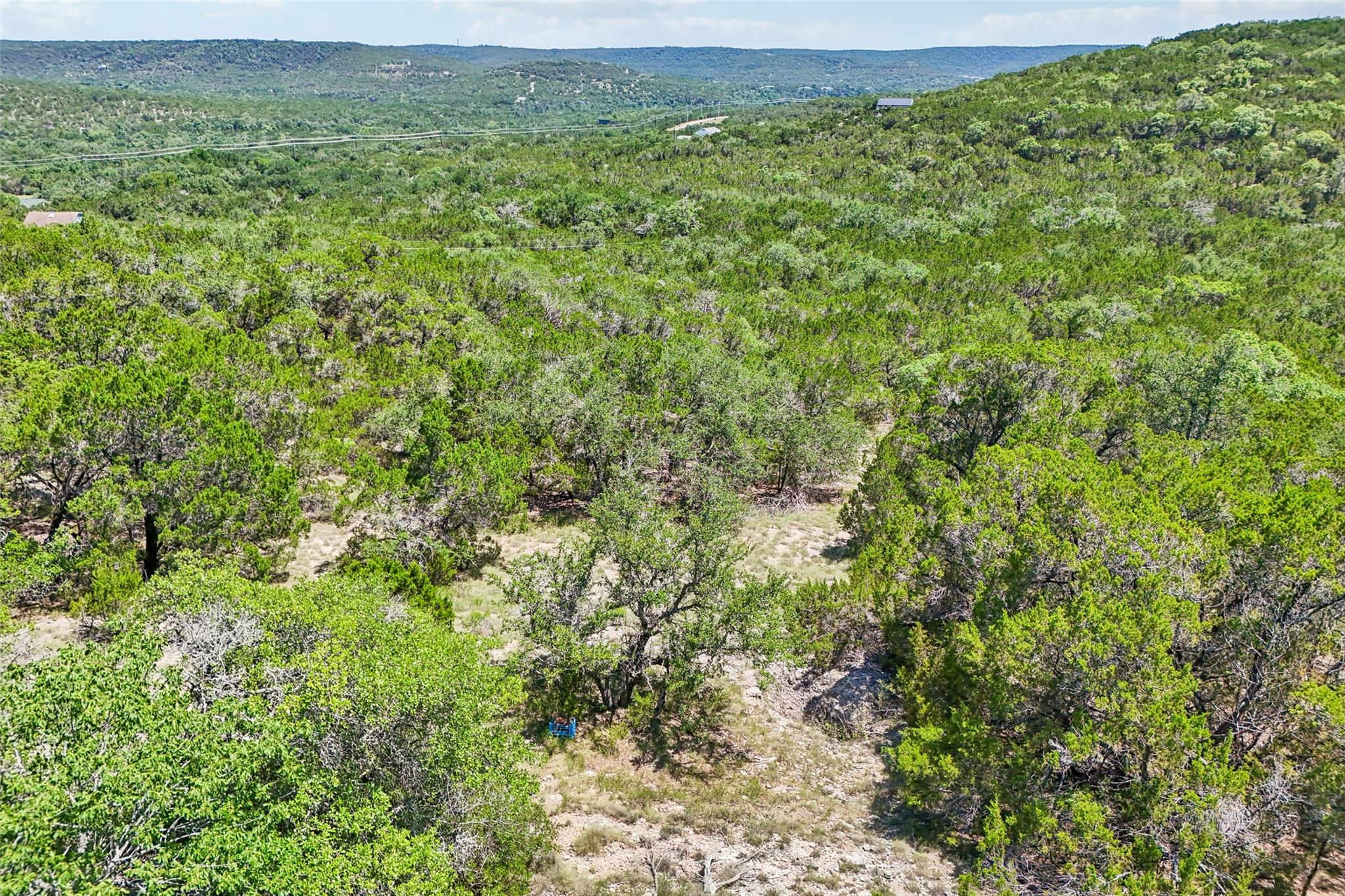11351 Johnson Road Leander TX 78641