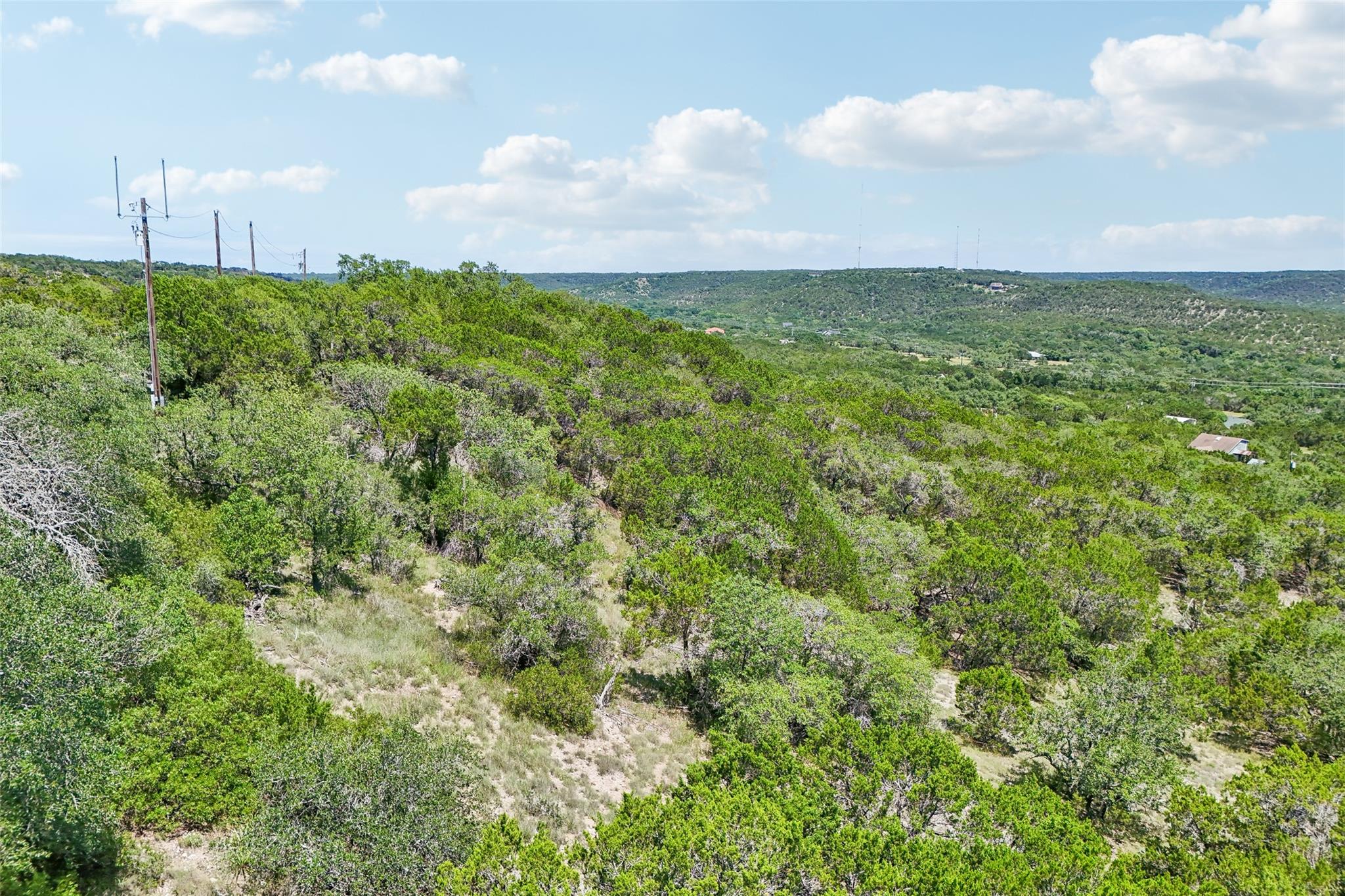 11351 Johnson Road Leander TX 78641