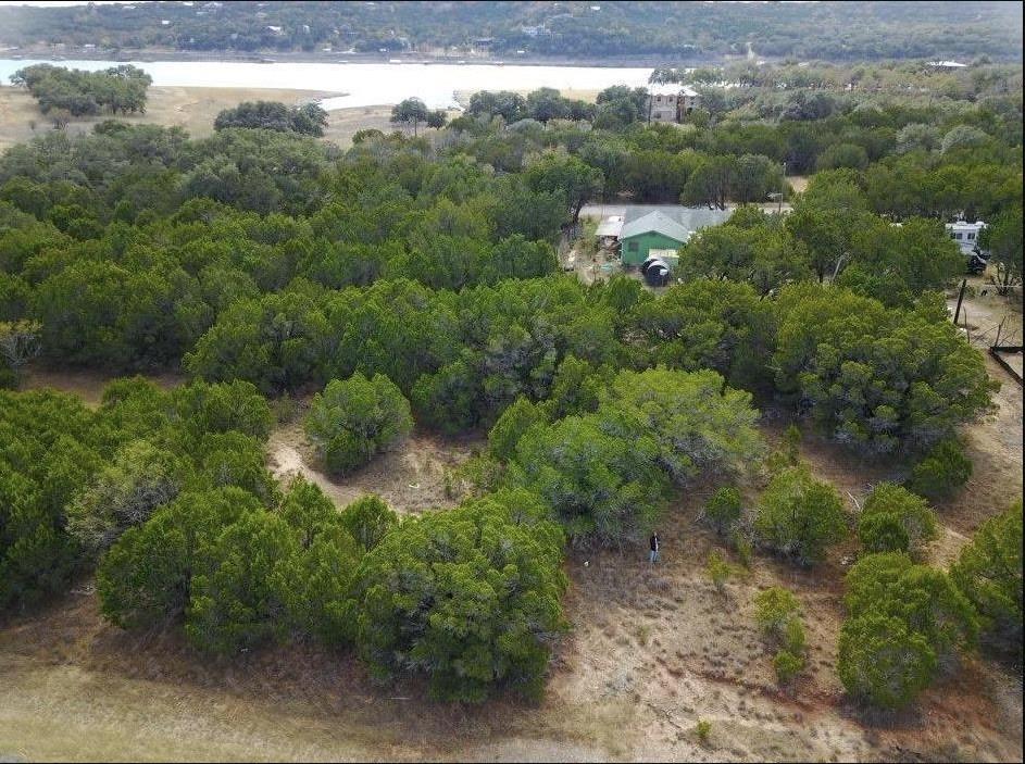 21407 Highland Lake Drive Lago Vista TX 78645