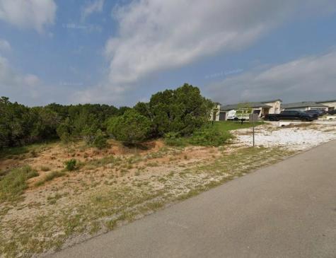 21407 Highland Lake Drive Lago Vista TX 78645