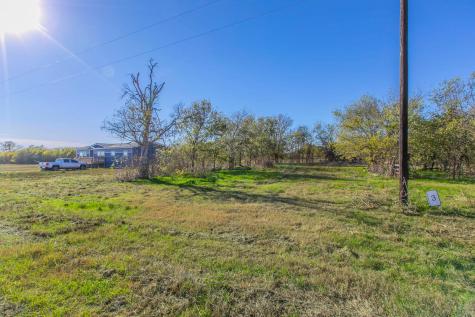 Airville Road Temple, Tx Airville Road Temple TX 76501