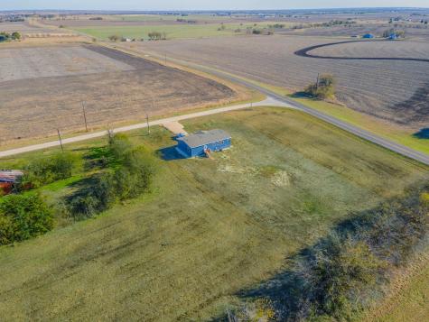 Airville Road Temple, Tx Airville Road Temple TX 76501