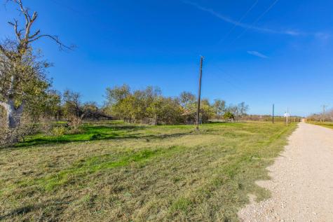 Airville Road Temple, Tx Airville Road Temple TX 76501