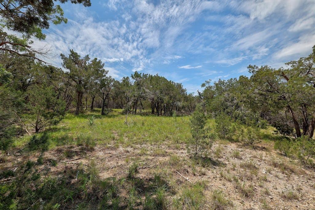 Tbd Windy Hills Road Dripping Springs TX 78620
