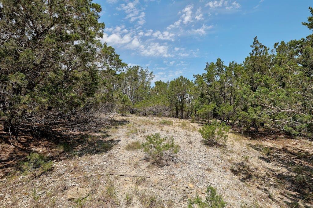 Tbd Windy Hills Road Dripping Springs TX 78620