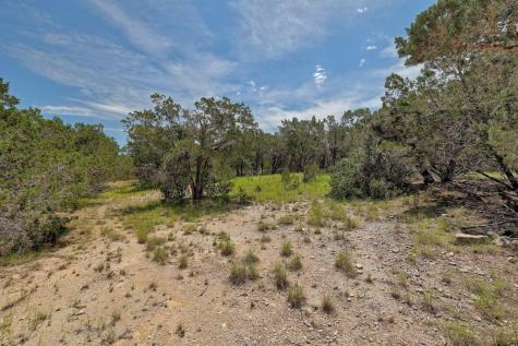 Tbd Windy Hills Road Dripping Springs TX 78620
