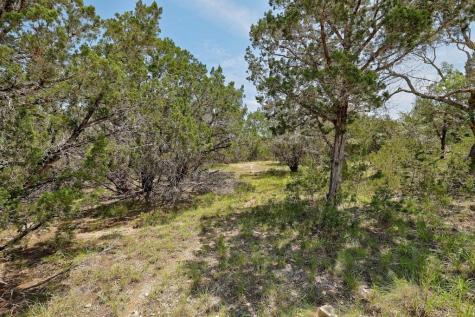 Tbd Windy Hills Road Dripping Springs TX 78620